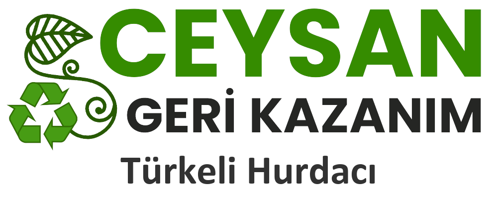 Türkeli Hurdacı
